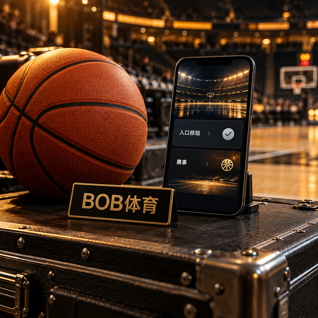 BOB体育 BOB体育官网入口、安全访问与赛事导航 原创配图