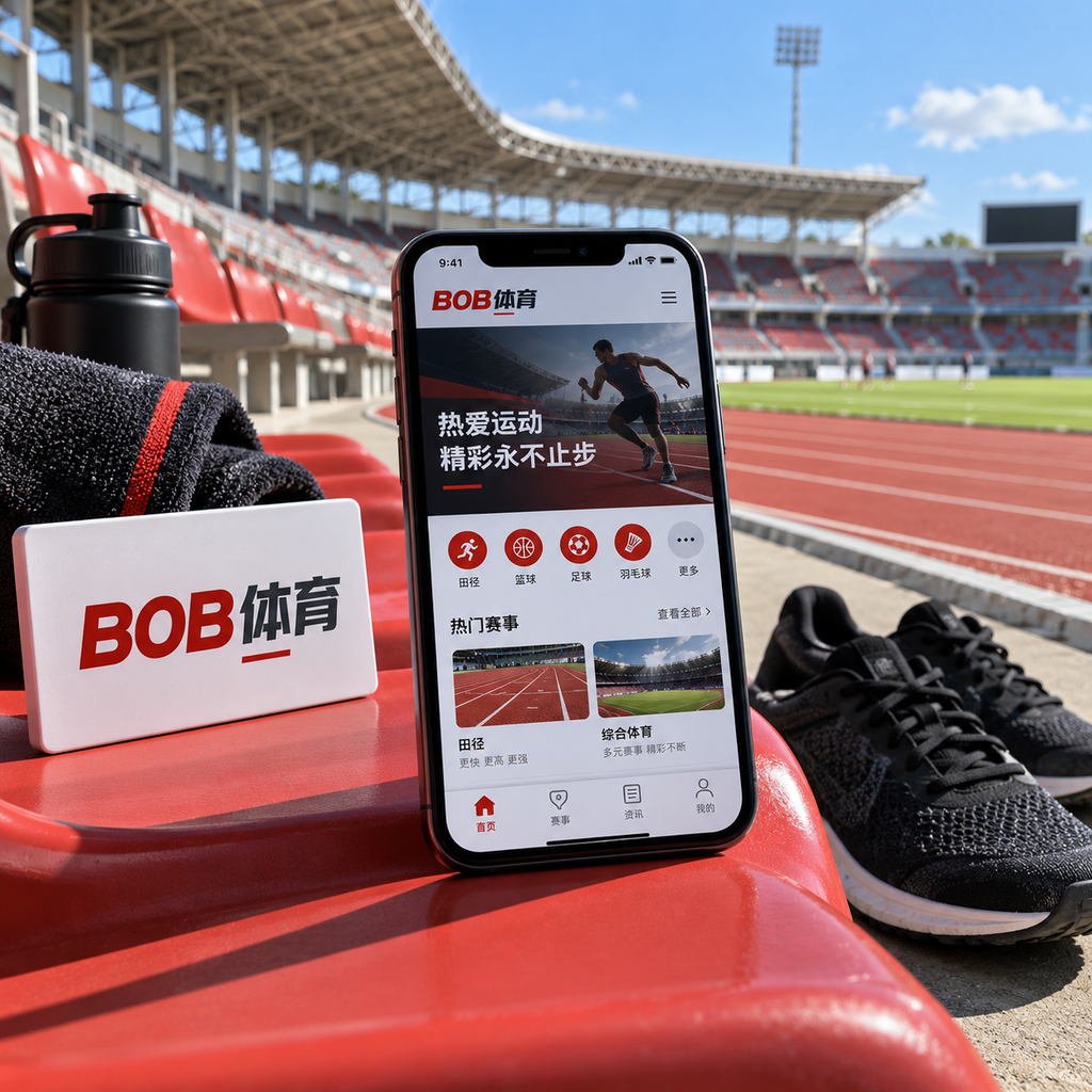 BOB体育 BOB体育官网入口、安全访问与赛事导航 原创配图