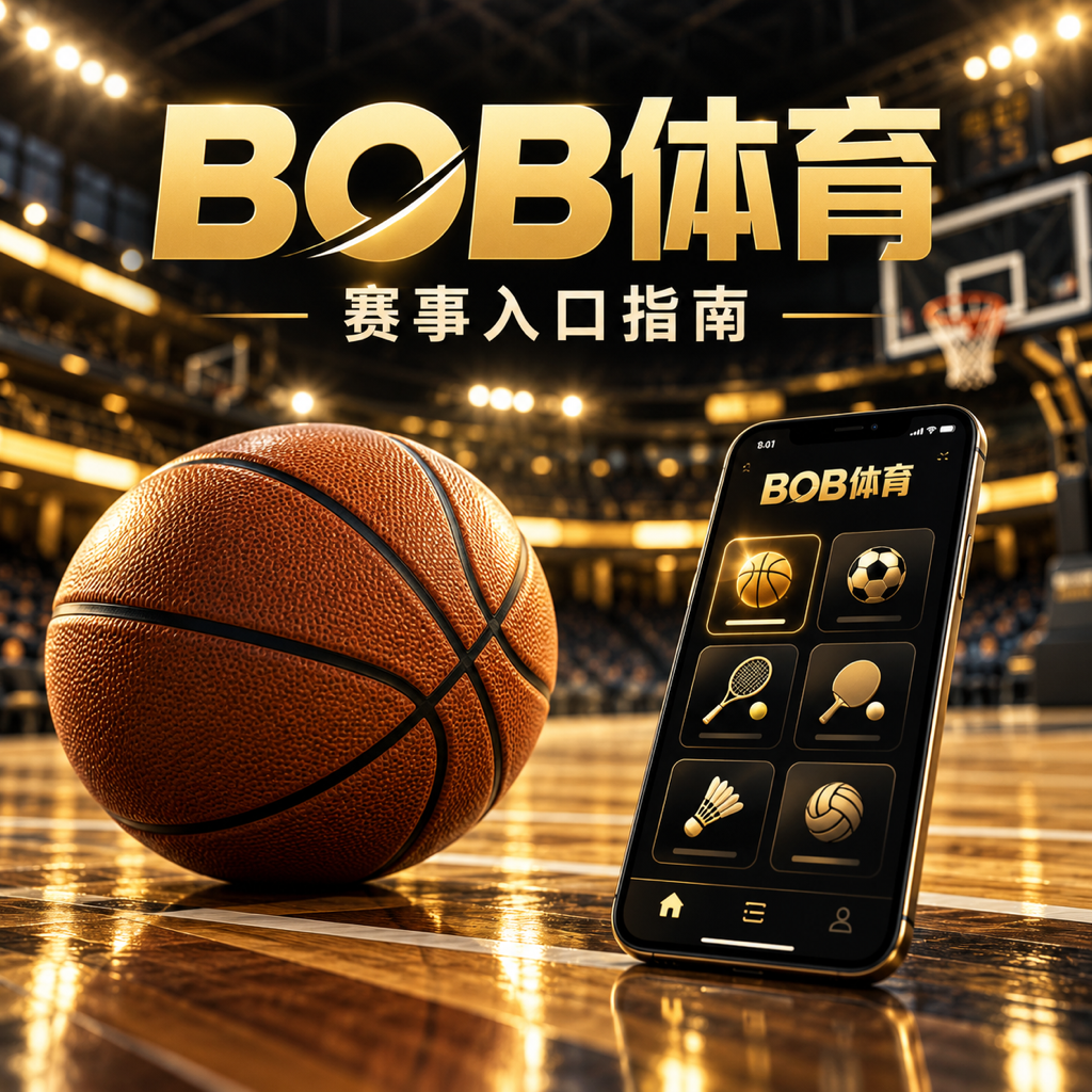 BOB体育 BOB体育官网入口、安全访问与赛事导航 原创配图