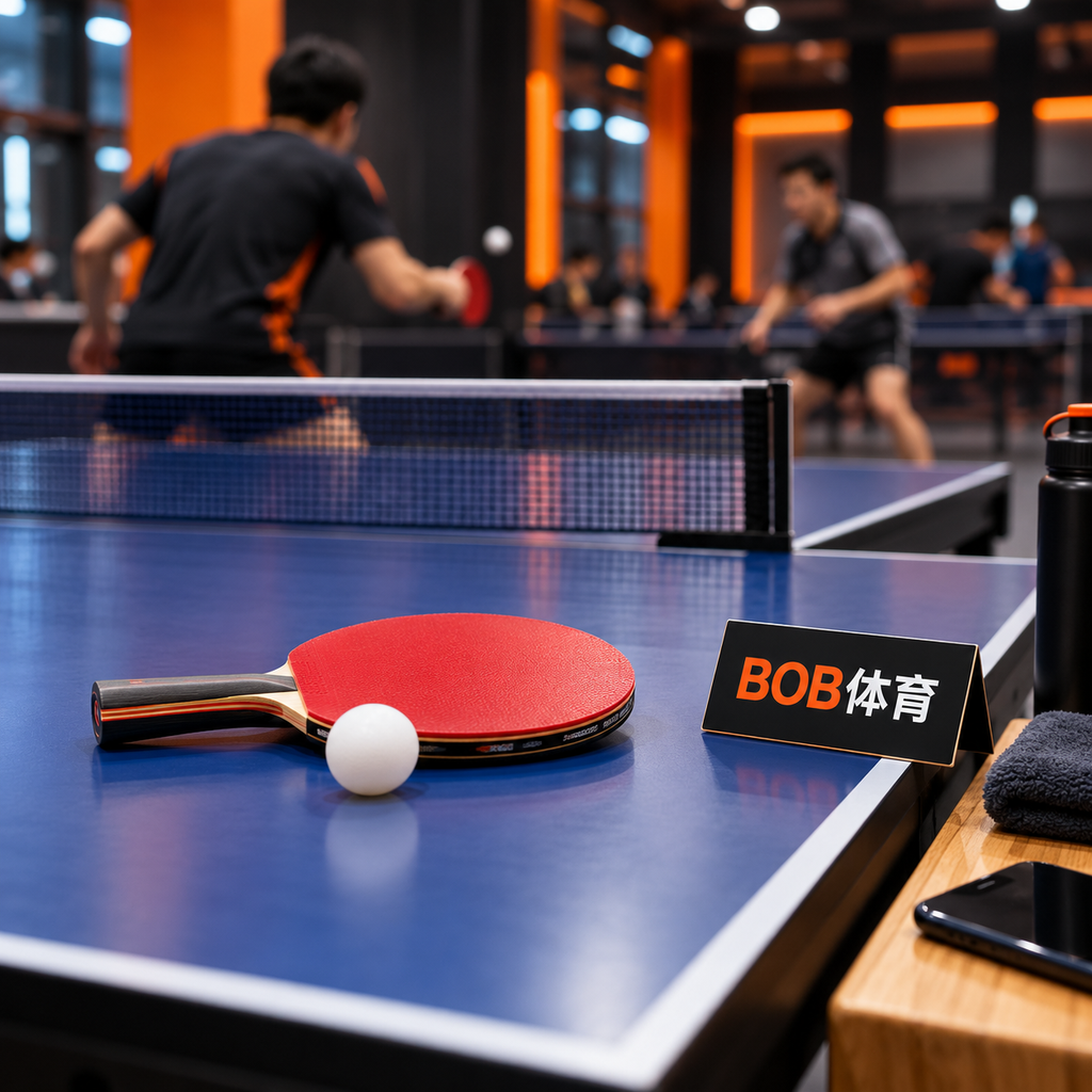 BOB体育 BOB体育官网入口、安全访问与赛事导航 原创配图