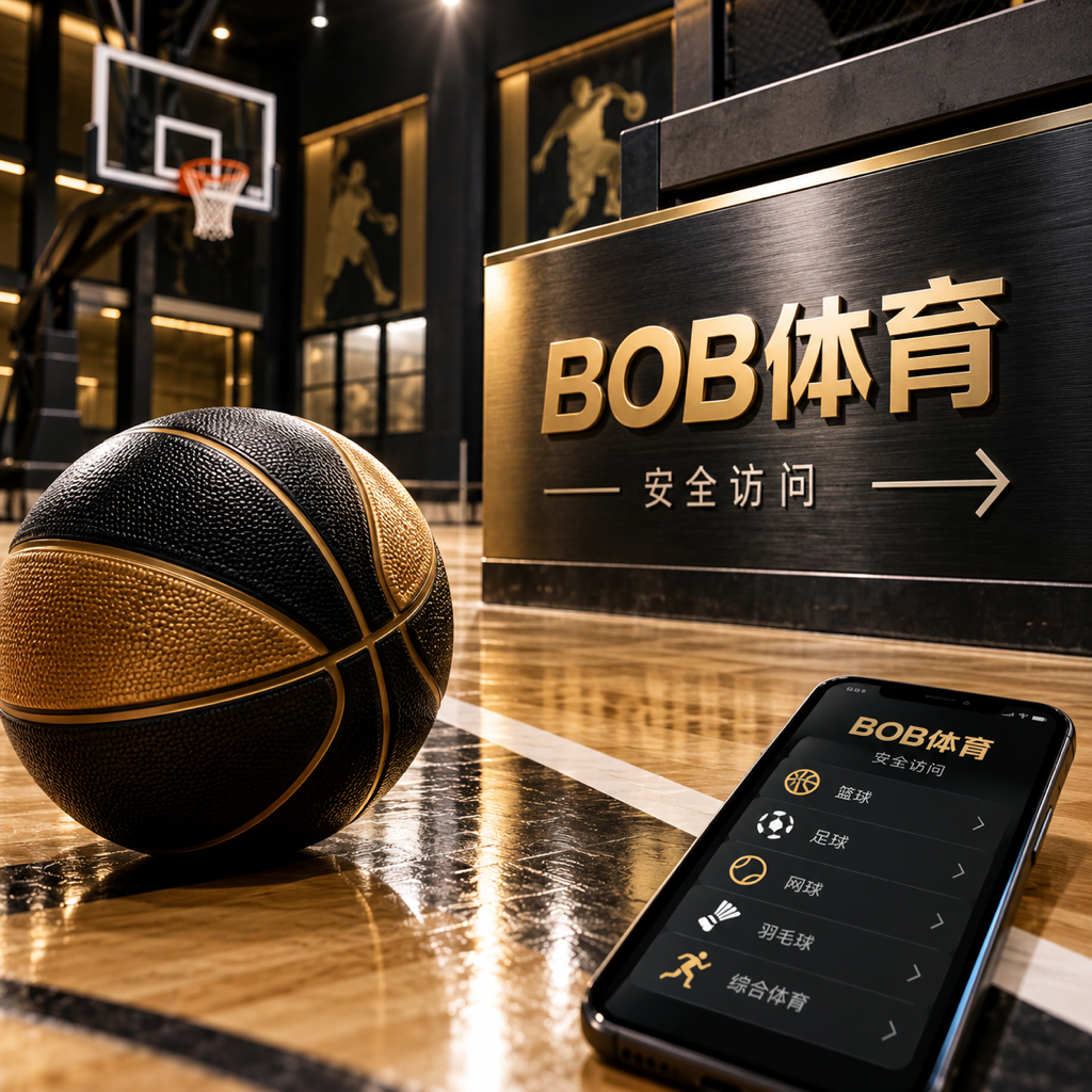 BOB体育 BOB体育官网入口、安全访问与赛事导航 原创配图