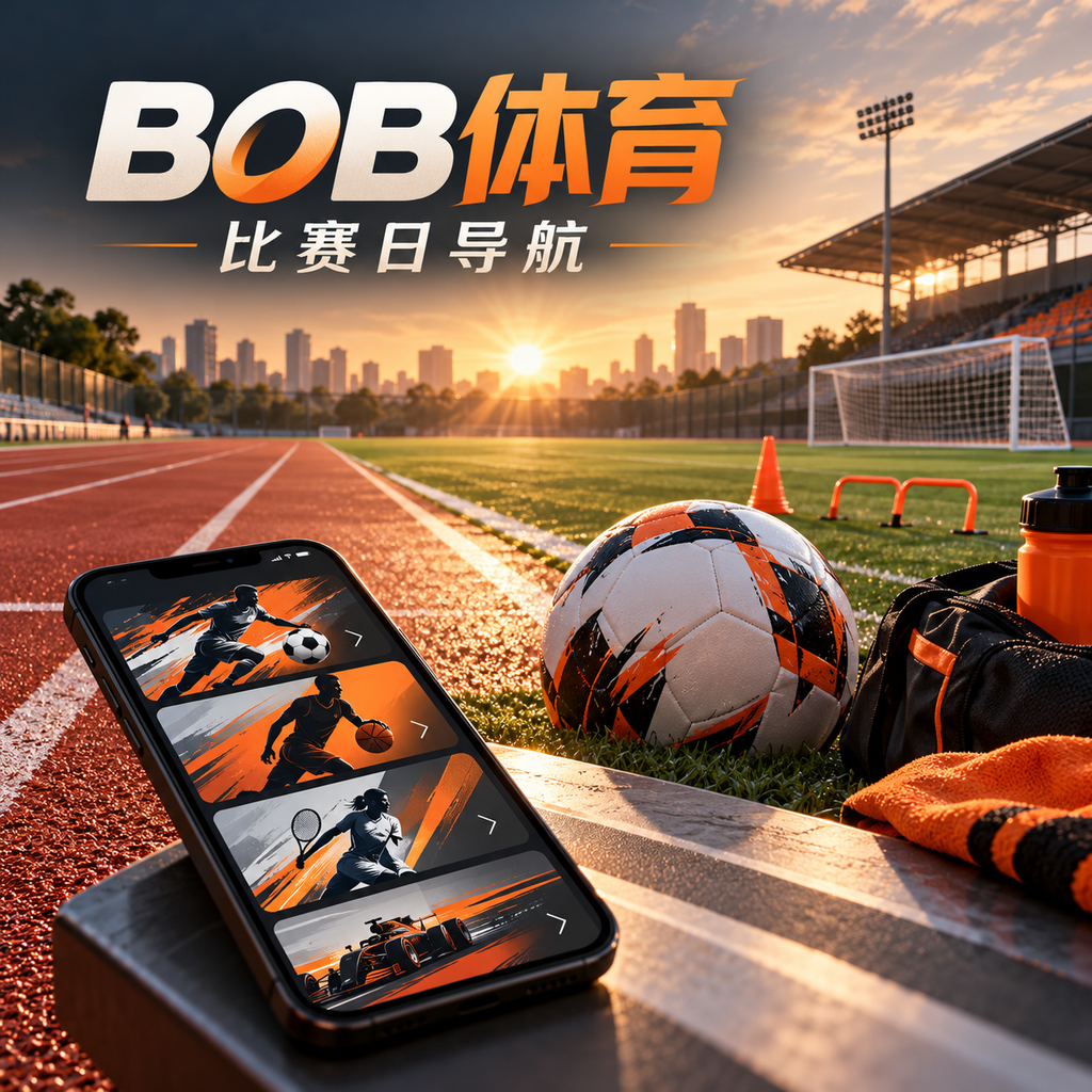 BOB体育 BOB体育官网入口、安全访问与赛事导航 原创配图