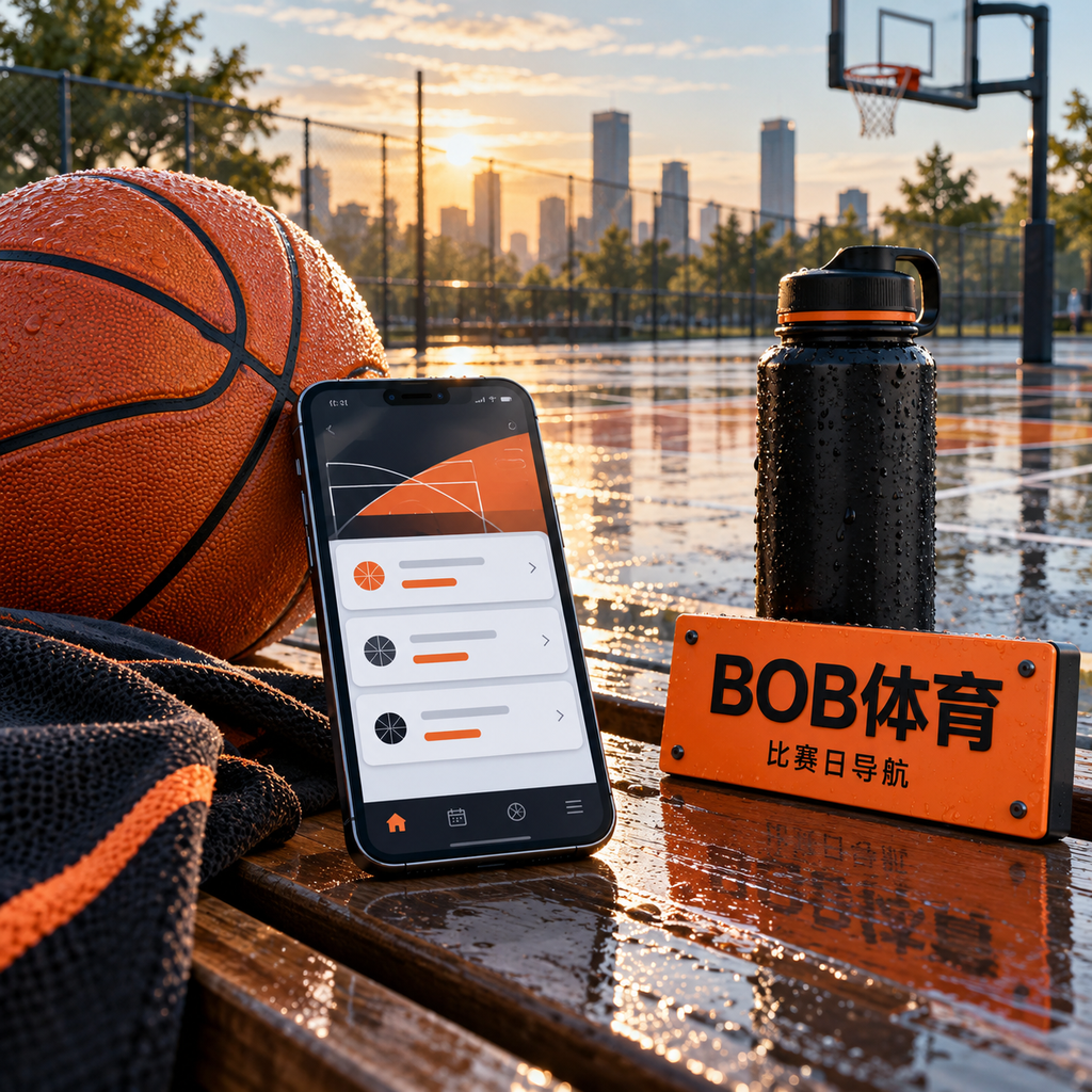 BOB体育 BOB体育官网入口、安全访问与赛事导航 原创配图